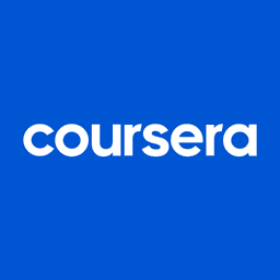 Coursera Google IT Support