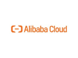 Alibaba Cloud (AWS)