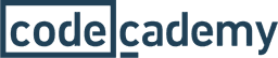 Codecademy - Basic JavaScript, Typescript, CSS, HTML, Command Line, Git & GitHub.