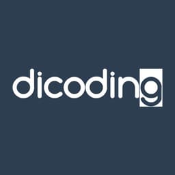 Dicoding Courses