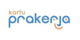 Prakerja - Konten Marketing Sosial Media, Konten Desain Grafis, Website Toko Online