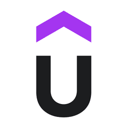 Udemy Web Developer Bootcamp 2023