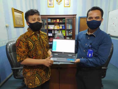 Intern 3